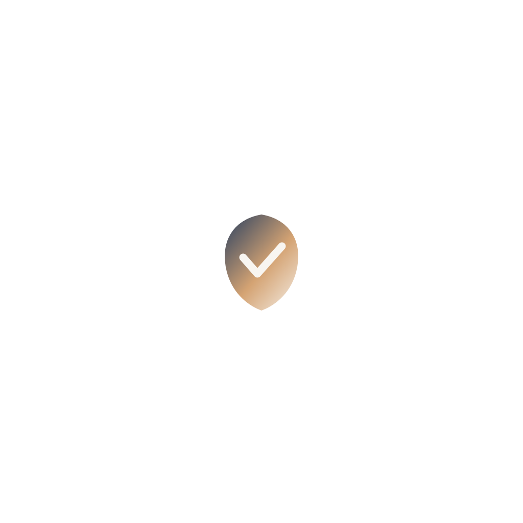 RealtyPoint
